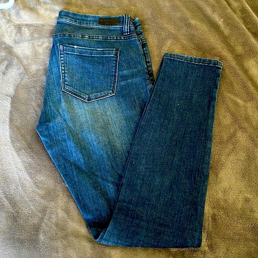 BLANK NYC Womens jeans - 28